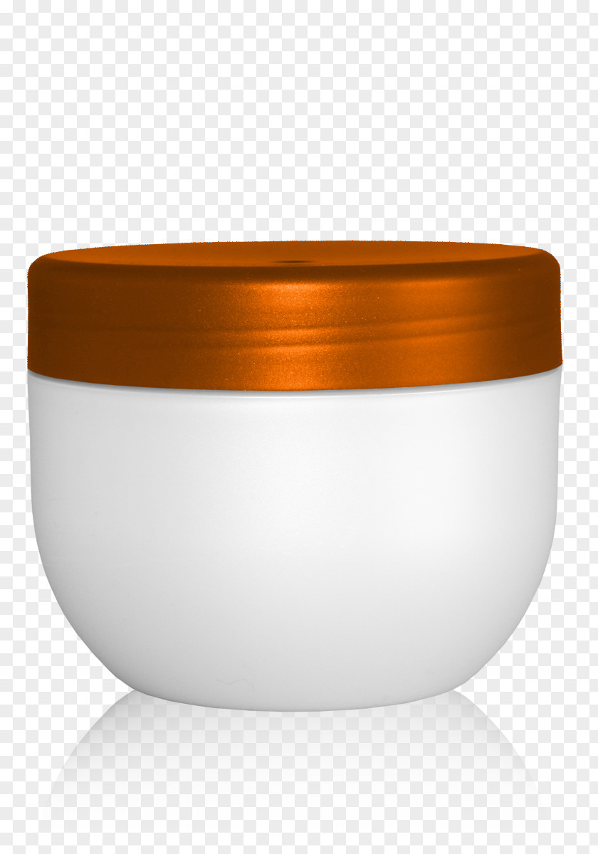 Personal Items Cream PNG