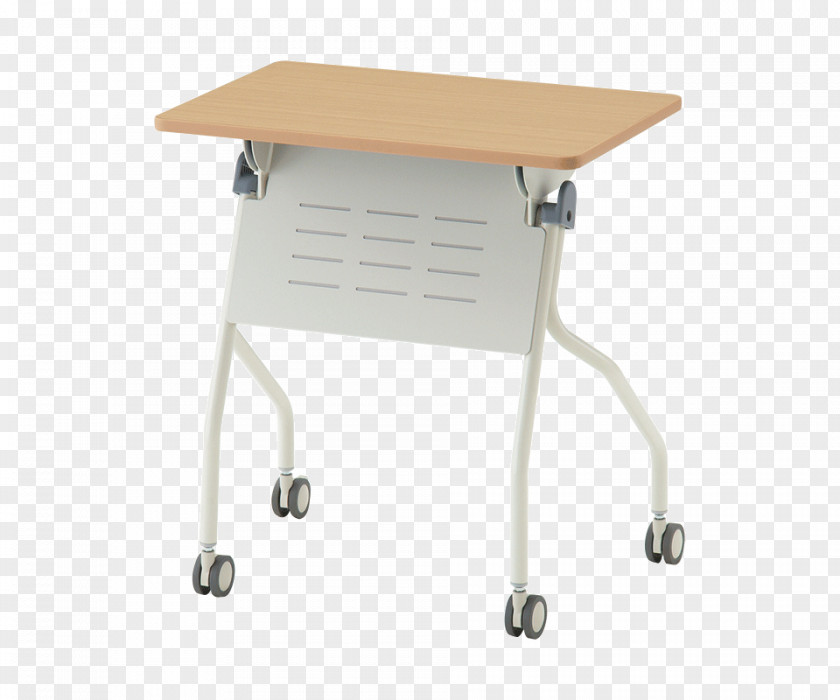 Product Design Angle Desk PNG design Desk, student management clipart PNG