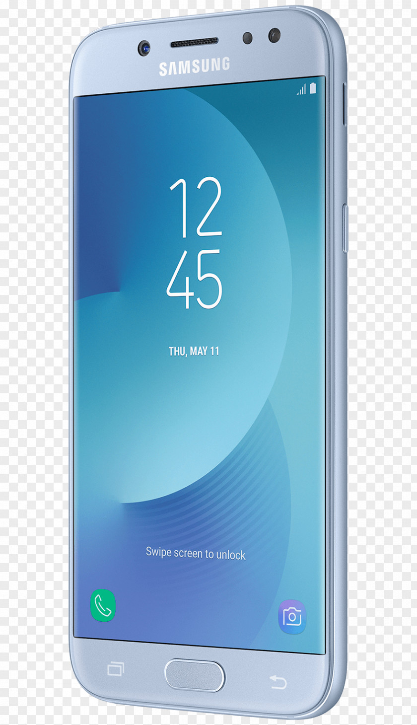 Samsung Galaxy J5 (2016) J7 Pro PNG