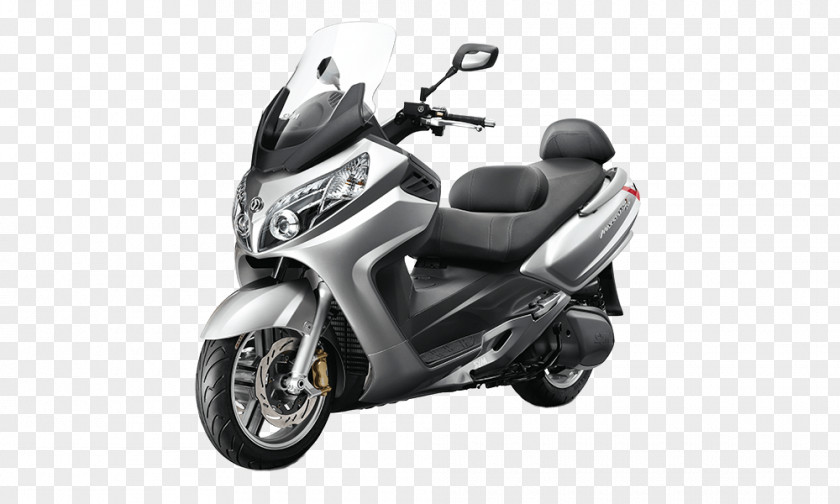 Scooter Suzuki SYM Motors Motorcycle Sym Uk PNG
