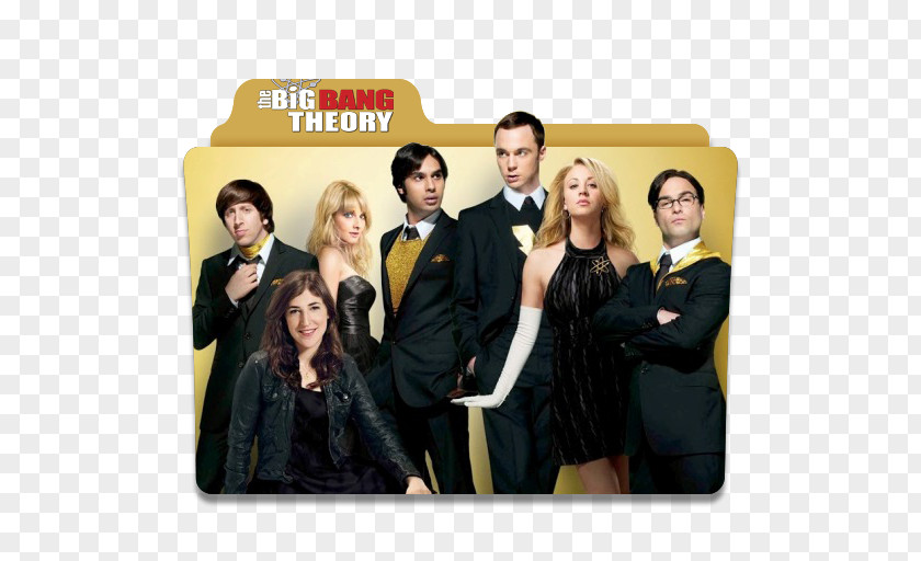 Season 9 Television ShowThe Big Bang Theory Sheldon Cooper Leonard Hofstadter Penny The PNG