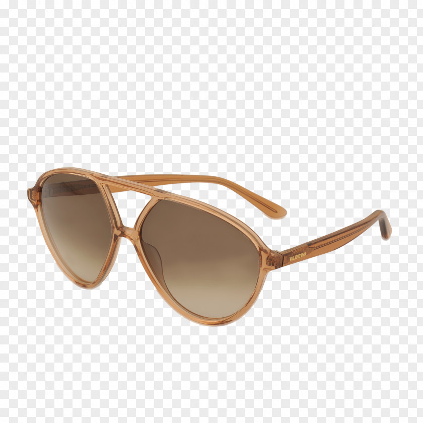 Sunglasses Aviator Factory Outlet Shop Online Shopping Discounts And Allowances PNG