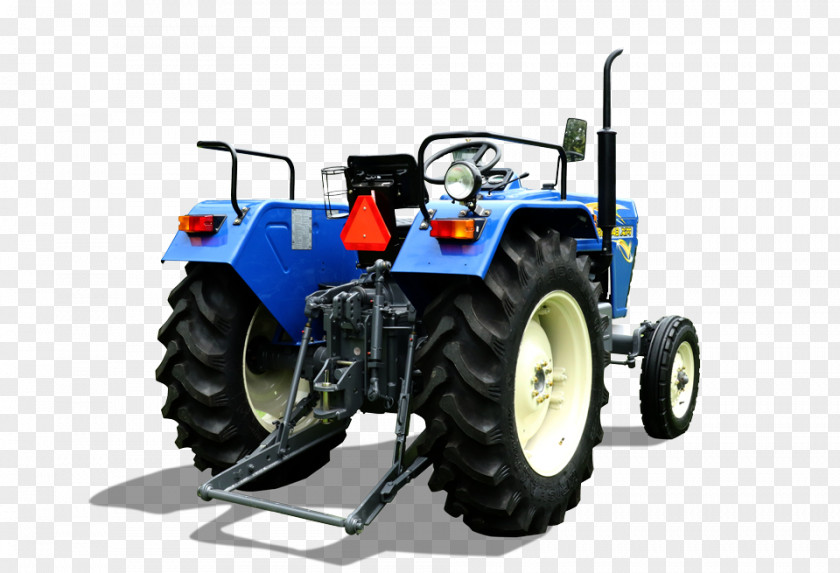 Swaraj Tractor Punjab Tractors Ltd. Mahindra & Power Steering PNG