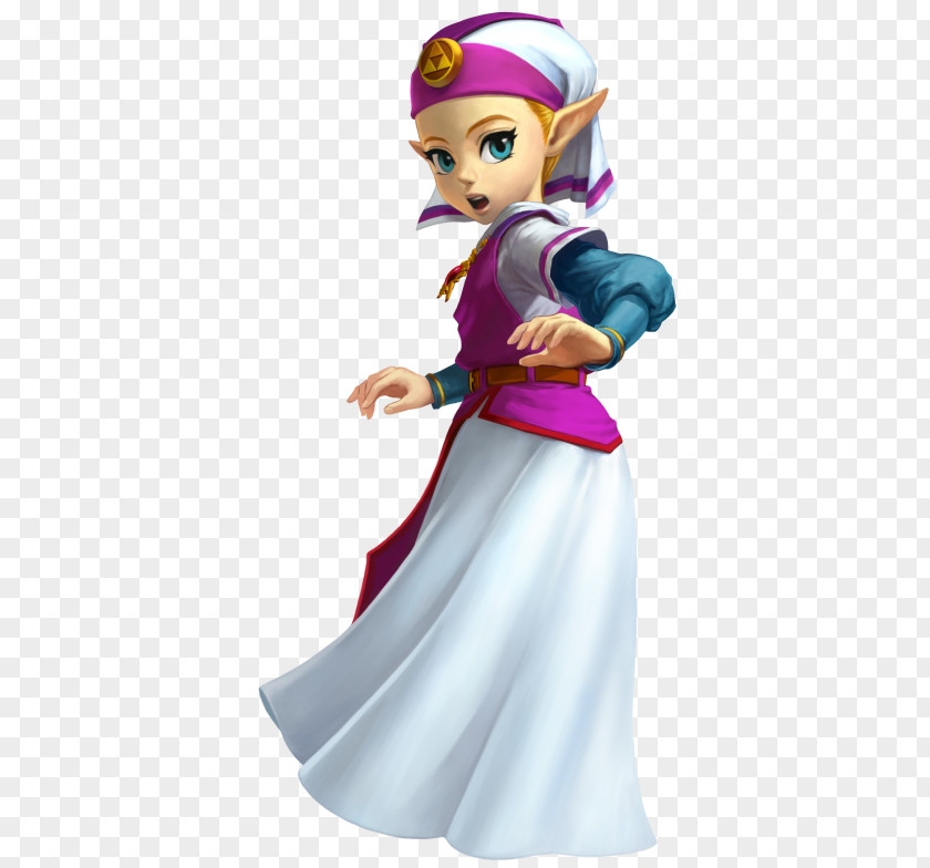 The Legend Of Zelda: Ocarina Time 3D Majora's Mask Twilight Princess PNG