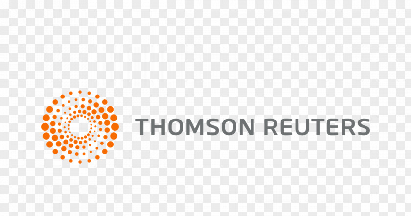 Thomson Reuters Corporation New York City Pangea3 Practical Law Company PNG