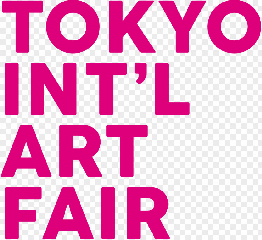 Tokyo International Art School Exhibition Arts Festival Fair PNG