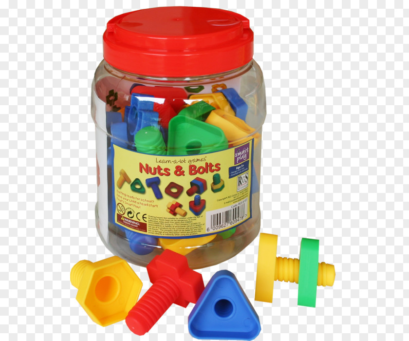 Toy Block Happy Blocks Bolt Jigsaw Puzzles PNG