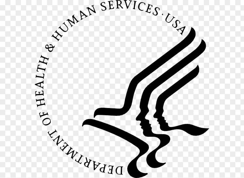 United States US Health & Human Services Administration For Children And Families Food Drug PNG