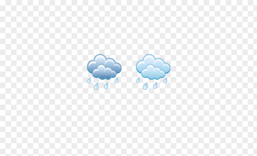 Weather Symbols,rain,rain Rain Hail PNG