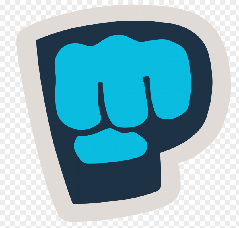 Youtube Logo Brofist YouTube T-shirt PNG