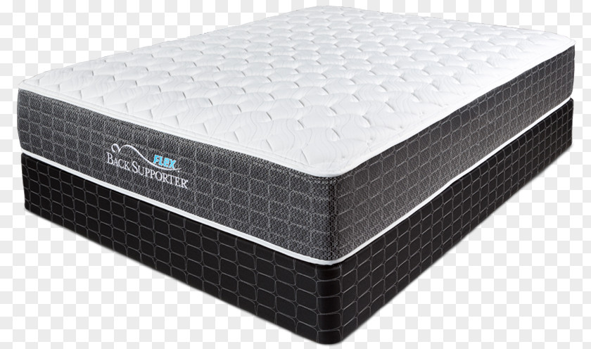 Air Mattresses The Mattress Shop Spring Company Serta Bed PNG