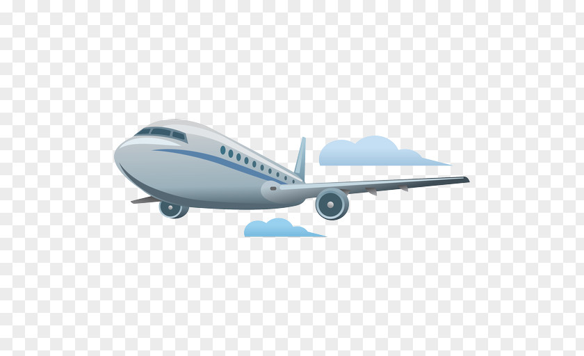 Airplane Flight Aircraft Clip Art PNG