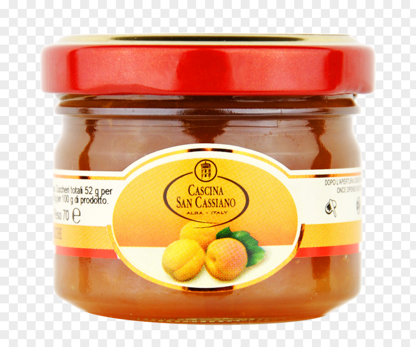 Apricot Jam Chutney Mostarda Pickling Vegetarian Cuisine Food PNG