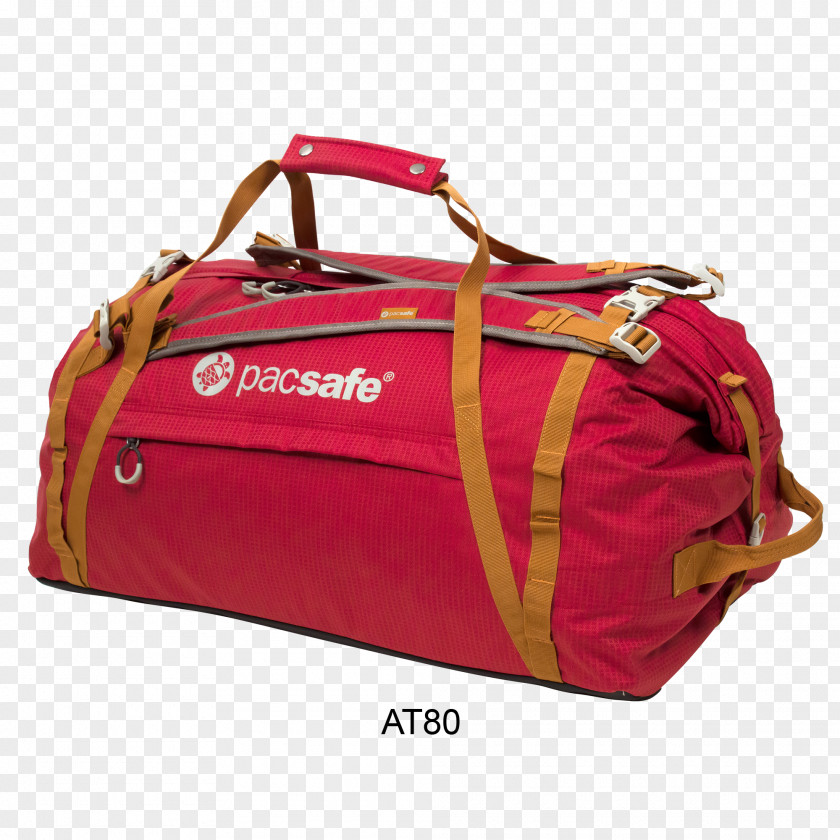 Bag Duffel Bags Handbag Hand Luggage PNG