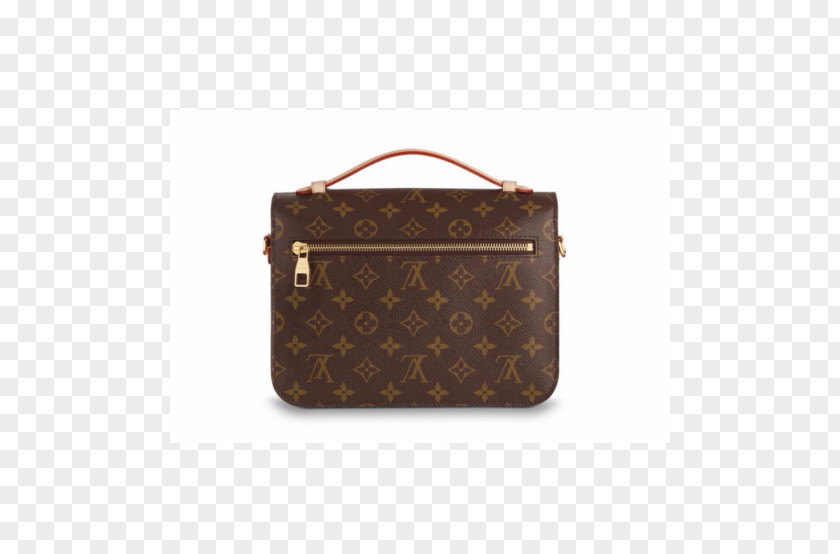 Bag Louis Vuitton Handbag Wallet Shoe PNG