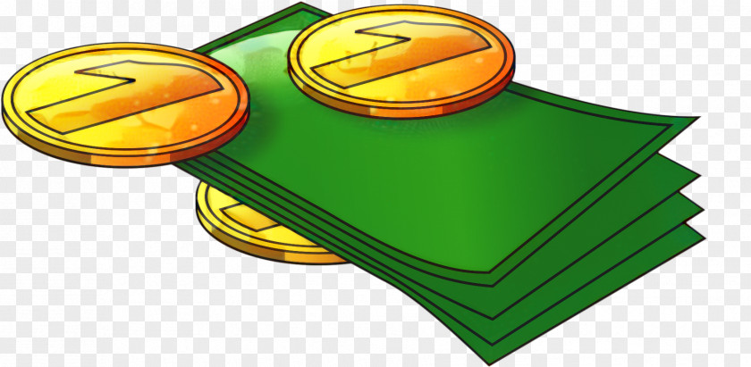 Ball Money Clip Credit Card PNG