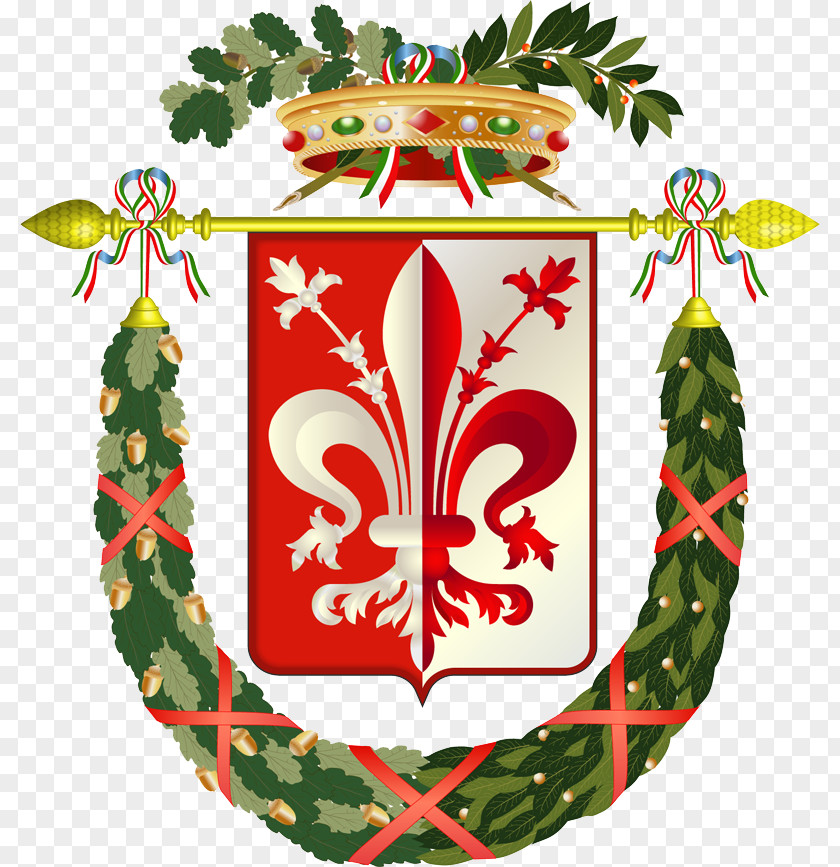 Bari Catanzaro Terni Naples Province PNG