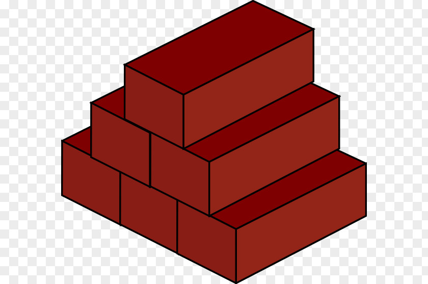 Brick Cliparts Wall Free Content Clip Art PNG