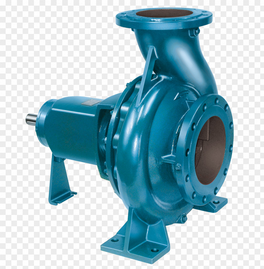 Business Centrifugal Pump Pulp Manufacturing Industry PNG