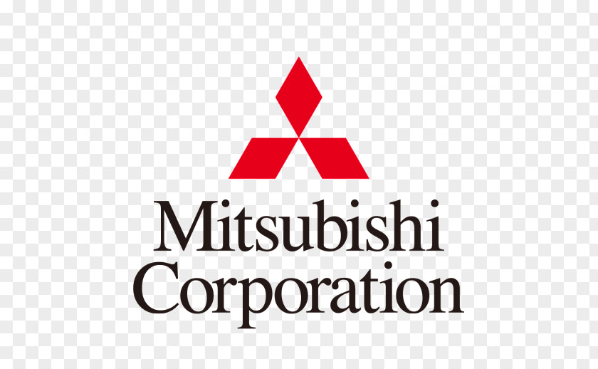 Business Mitsubishi Corporation Motors Subsidiary Company PNG