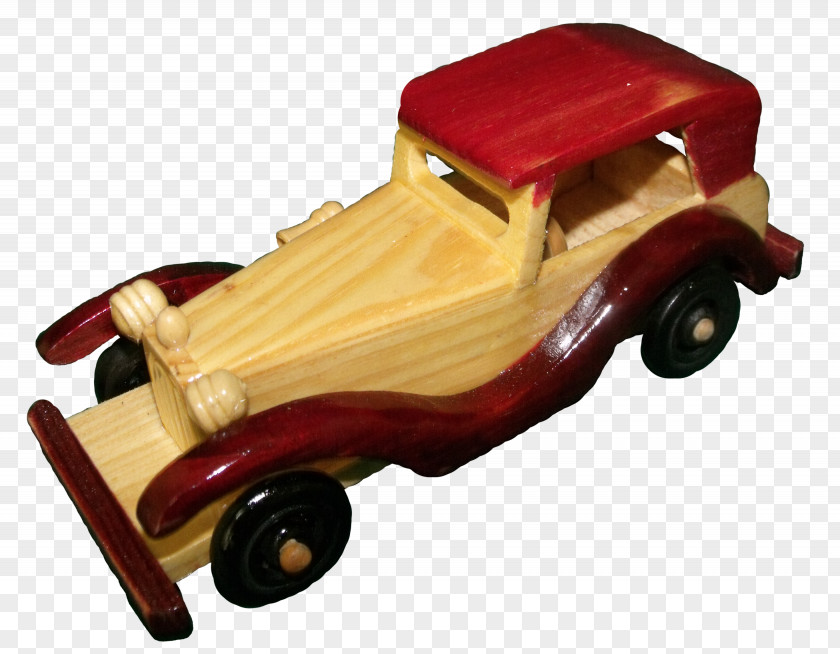 Car Model Vintage Motor Vehicle PNG