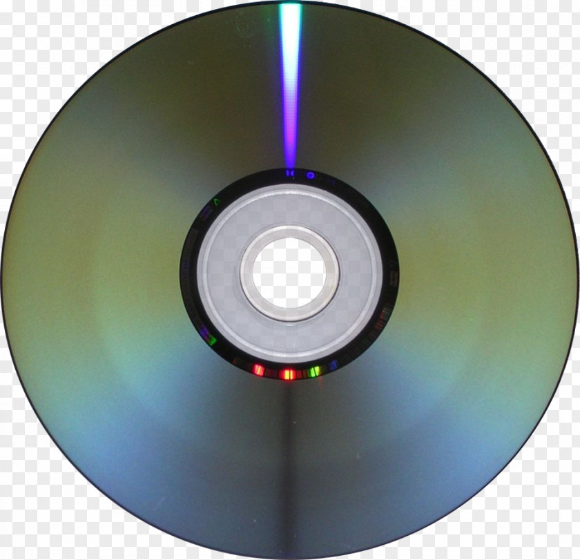 CD DVD Image Blu-ray Disc Recordable DVD-RAM PNG