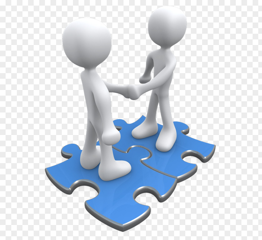 Collective Handshake Royalty-free Clip Art PNG