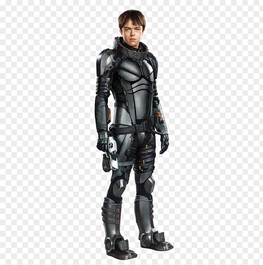 Dane Dehaan Luc Besson Valerian And The City Of A Thousand Planets BoardGameGeek 0 PNG