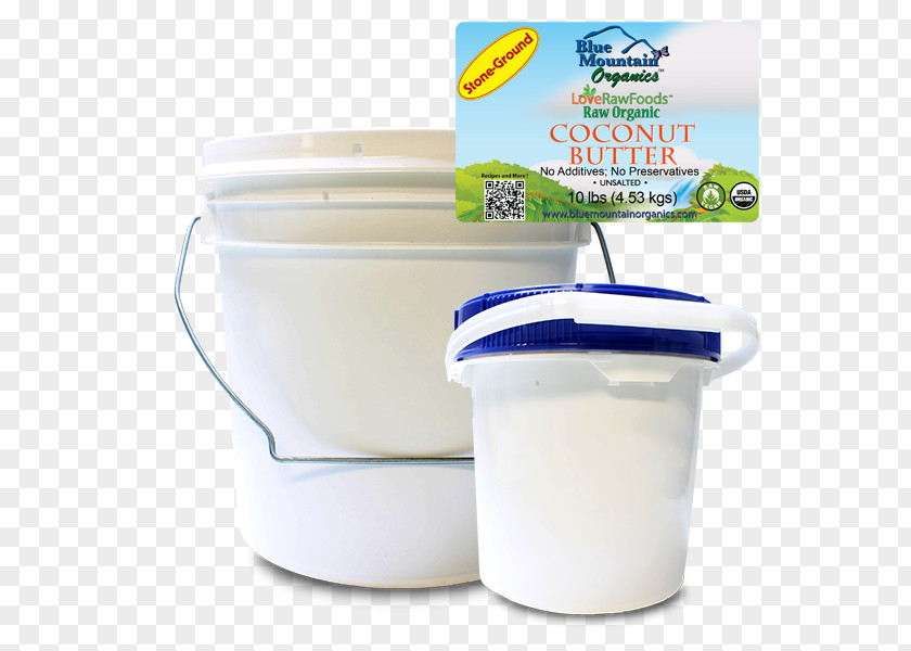 Design Dairy Products Plastic Lid PNG