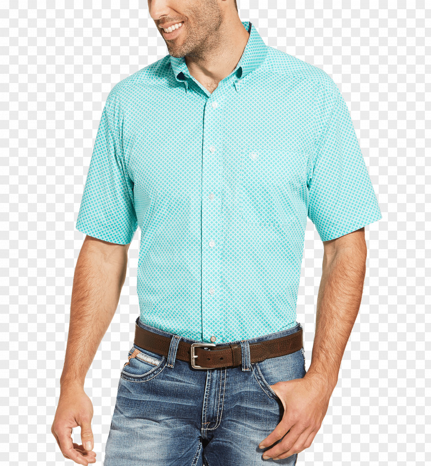 Dress Shirt T-shirt Collar Sleeve Neck PNG