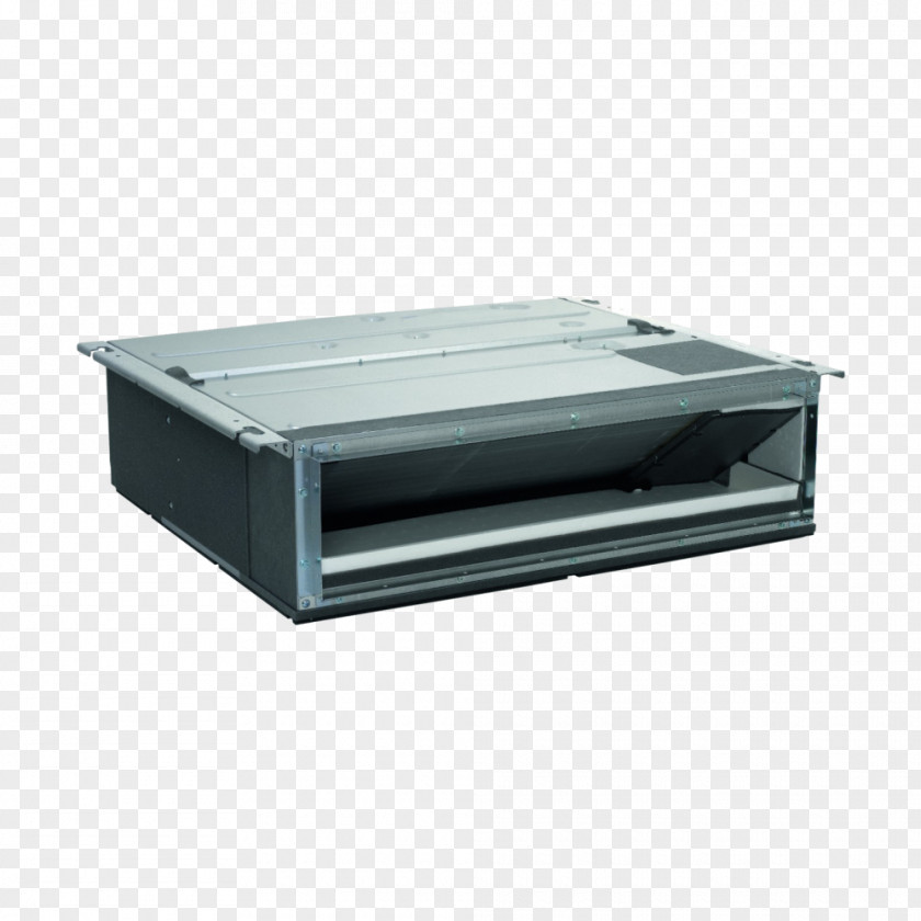 Fals Air Conditioner Daikin Ceiling Automobile Conditioning PNG