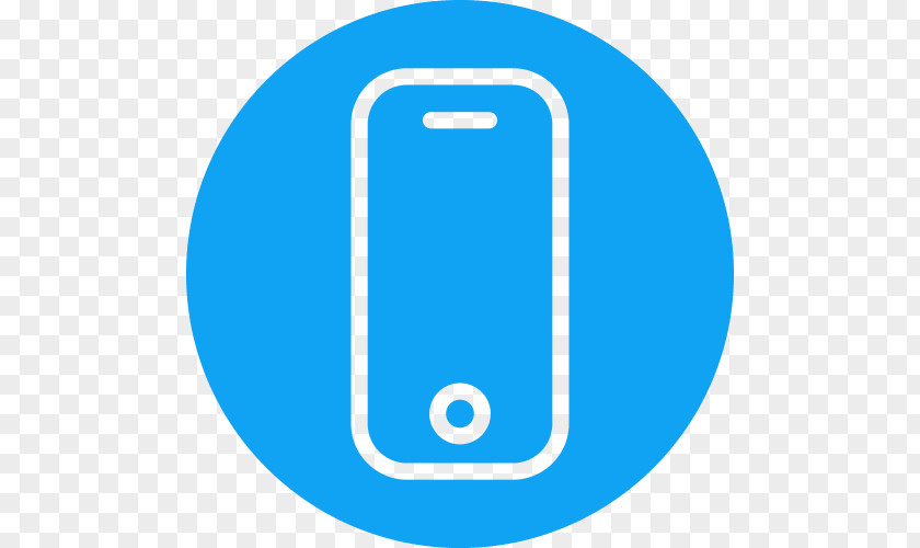 Fitness App Responsive Web Design Mobile Phones Smartphone PNG