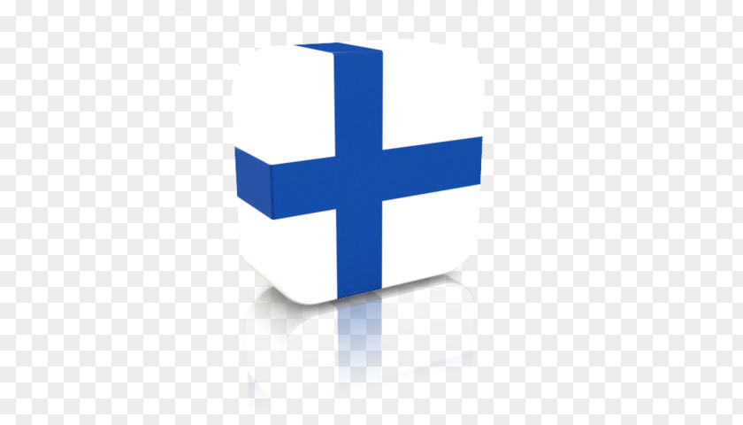 Flag Of Finland PNG