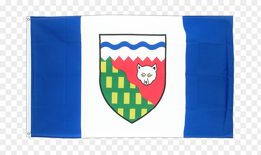 Flag Of Ivory Coast The Northwest Territories Provinces And Canada Coat Arms PNG