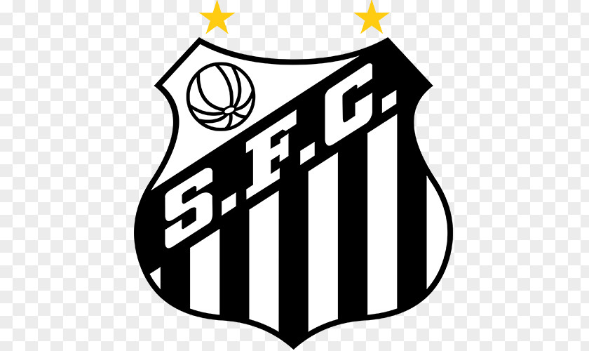 Football Santos FC Campeonato Brasileiro Série A Brazil Grêmio Foot-Ball Porto Alegrense Sport Club Corinthians Paulista PNG
