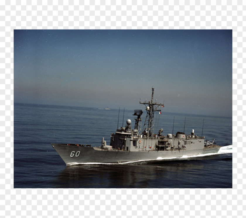 Guided Missile Destroyer Amphibious Warfare Ship Boat Battlecruiser Fast Attack Craft PNG