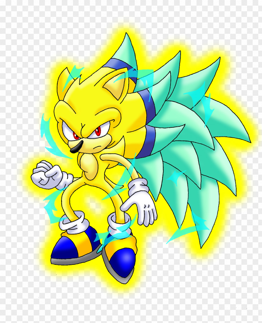 Hedgehog In The Fog Sonic Riders Shadow Tails PNG