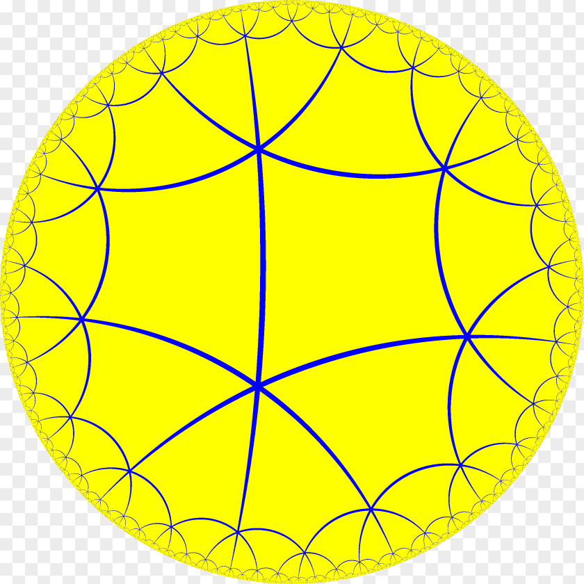 Hexagonal Circle Symmetry Oval Sphere Point PNG