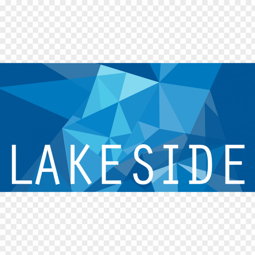 Lakeside Training School Organization Teacher Institute For Family Professionals PNG