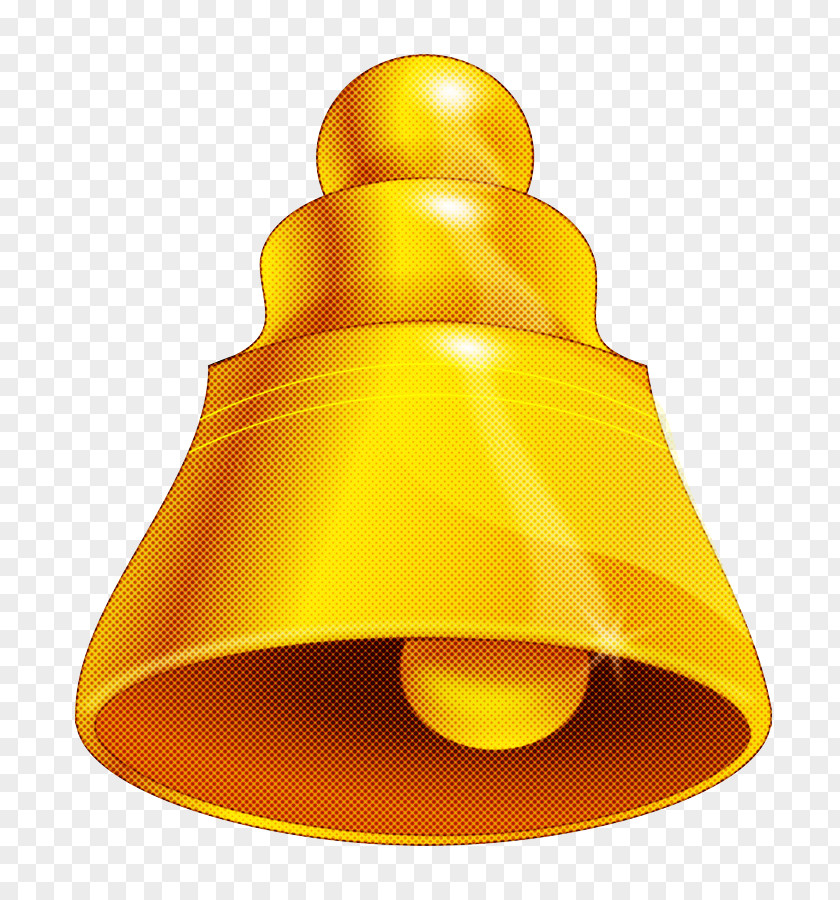 Lighting Accessory Yellow PNG