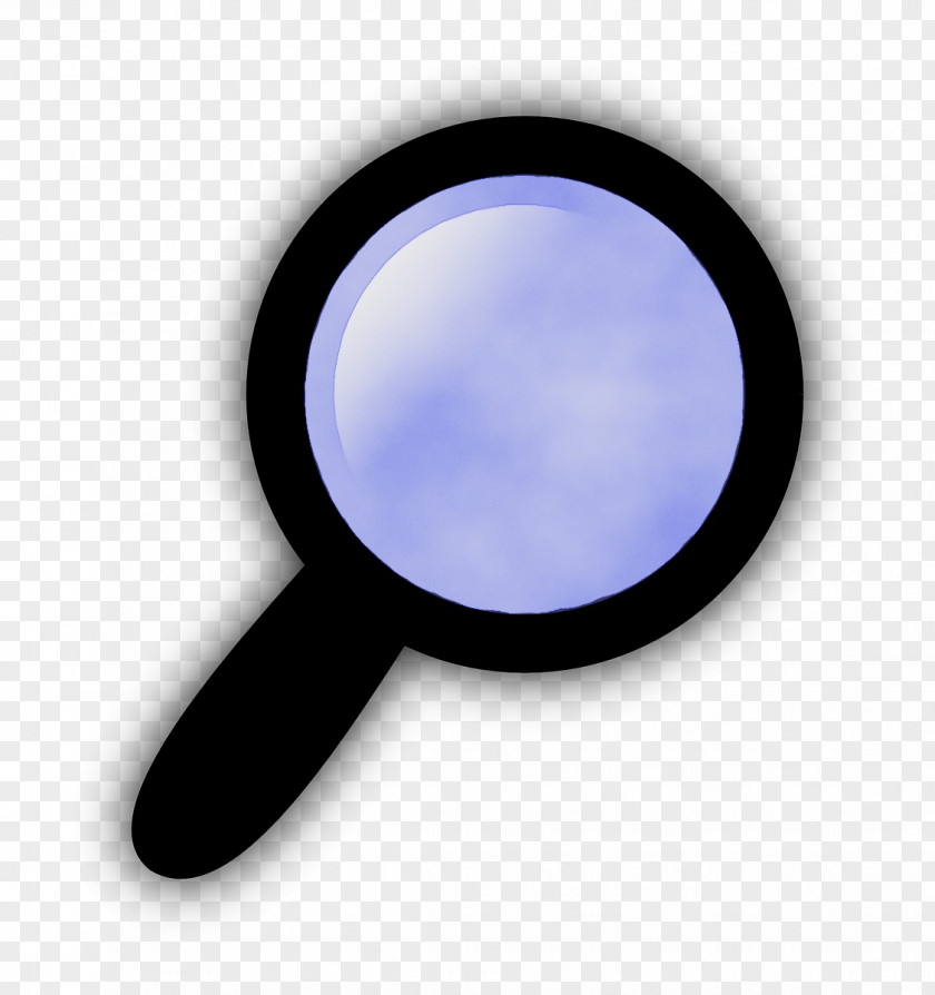 Magnifier Camera Lens Magnifying Glass Drawing PNG