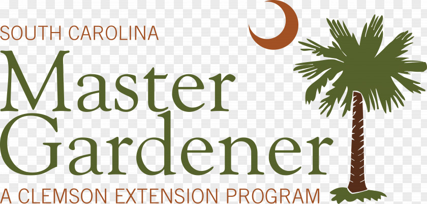 Master Gardener Program Clemson University Laurens Aiken Newberry Orangeburg County, South Carolina PNG