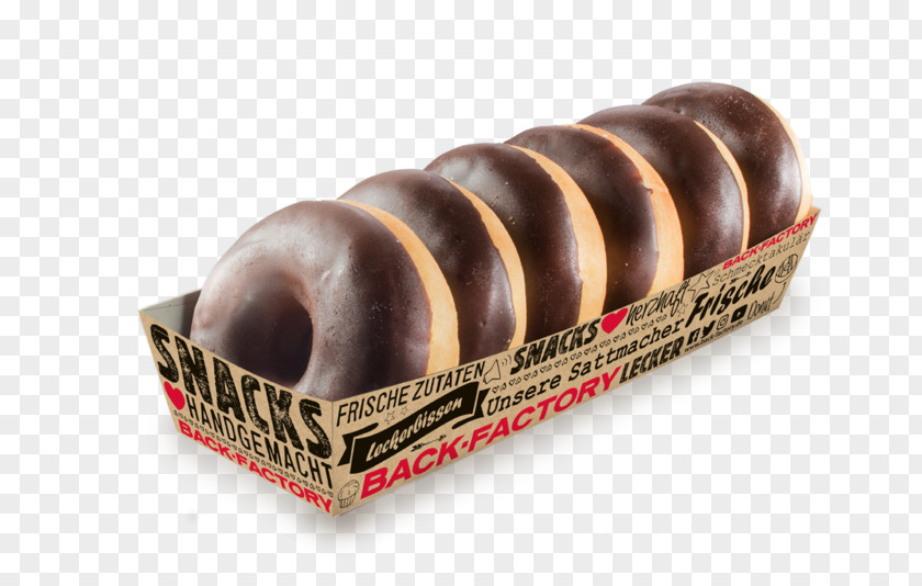 MINI DONUTS Donuts Calorie Hot Dog Gouda Cheese Kilojoule PNG