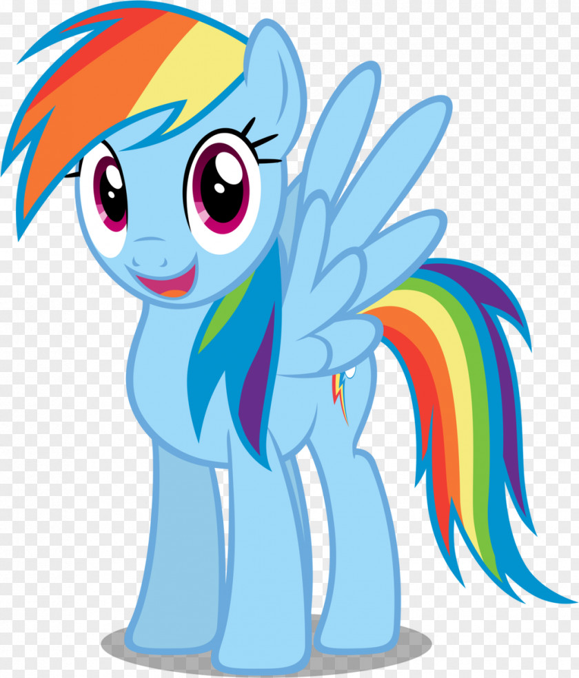 My Little Pony Rainbow Dash Twilight Sparkle Drawing PNG