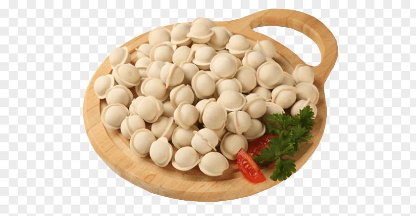 Navy Beans Fish Ball Supermarket Cartoon PNG