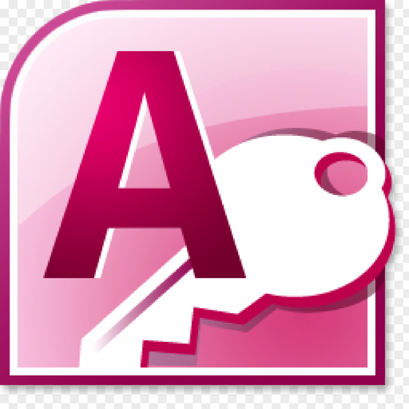 Office Microsoft Access 365 Computer Software PNG