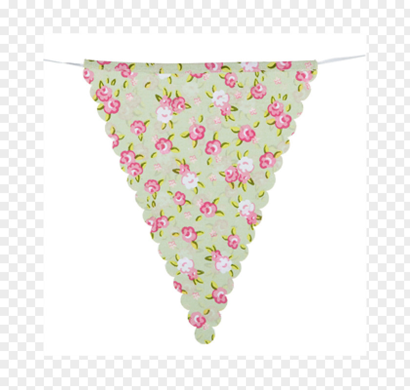 Party Paper Bunting Ribbon Porcelain PNG