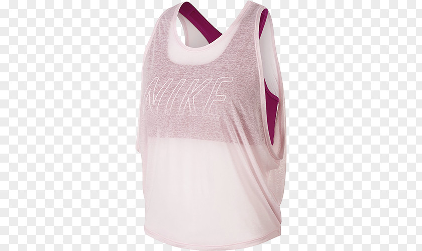 Pink KD Shoes High Tops T-shirt Nike Clothing Sleeve PNG