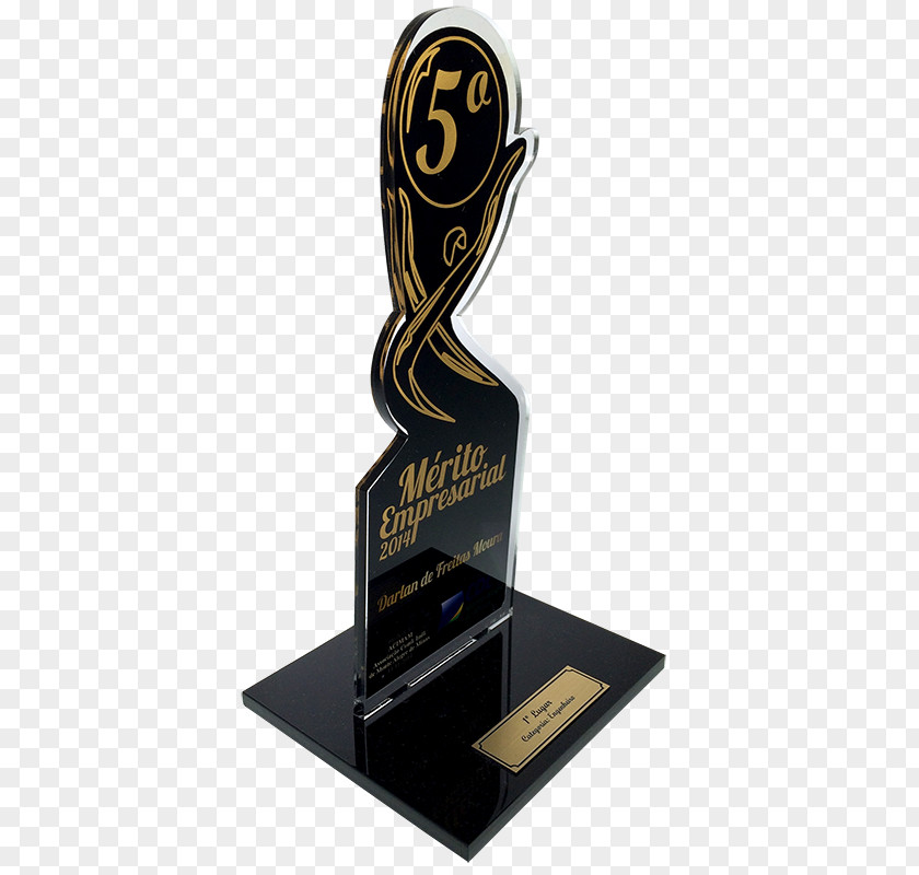 Ref Trophy PNG