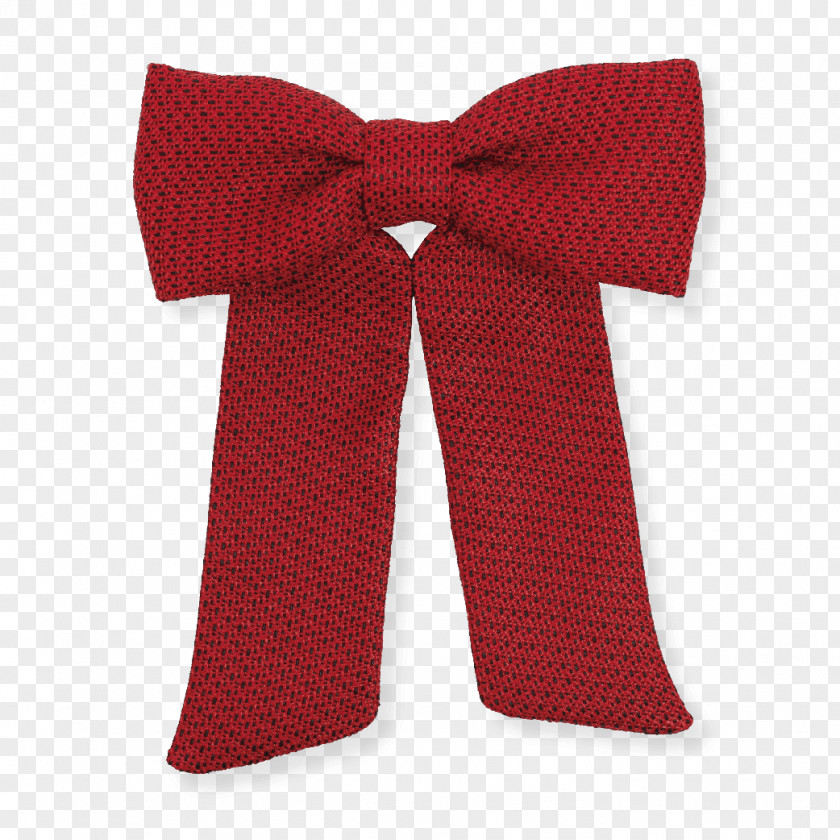 Ribbon Necktie Red Bow Tie Lazo PNG